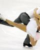 Free Dance