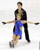 Kim Navarro &amp; Brent Bommentre