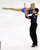 Kim Navarro &amp; Brent Bommentre