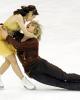 Meryl Davis &amp; Charlie White