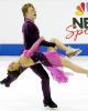 Jane Summersett &amp; Todd Gilles