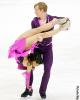Jane Summersett &amp; Todd Gilles