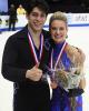 Medal Ceremony