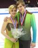 Madison Hubbell &amp; Keiffer Hubbell (pewter)