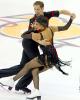 Charlotte Maxwell &amp; Nick Traxler