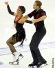Charlotte Maxwell &amp; Nick Traxler