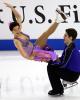 Lauren Corry &amp; Alexander Lorello