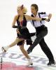Kellene Ratko &amp; Jonathan Harris