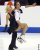 Kellene Ratko &amp; Jonathan Harris