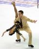 Lynn Kriengkrairut &amp; Logan Giulietti-Schmitt