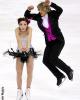 Meryl Davis &amp; Charlie White