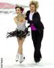 Meryl Davis &amp; Charlie White