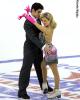 Kim Navarro &amp; Brent Bommentre