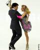 Kim Navarro &amp; Brent Bommentre