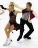 Morgan Matthews &amp; Leif Gislason