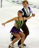 Jane Summersett &amp; Todd Gilles