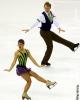 Jane Summersett &amp; Todd Gilles