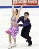 Dance