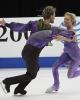 Morgan Matthews &amp; Leif Gislason