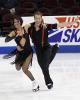 Charlotte Maxwell &amp; Nick Traxler