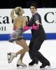 Kim Navarro &amp; Brent Bommentre