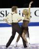 Trina Pratt &amp; Chris Obzansky