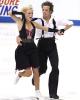 Kellene Ratko &amp; Jonathan Harris