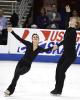 Jane Summersett &amp; Todd Gilles