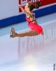 Kiri Baga - Novice Ladies Gold