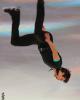 Ryan Bradley - Senior Men Pewter