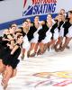 University of Miami Synchro