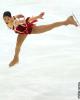 Free Skate