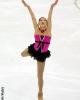 Mirai Nagasu