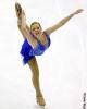 Rachael Flatt