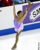 Caroline Zhang