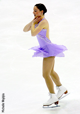 Brittney Rizo