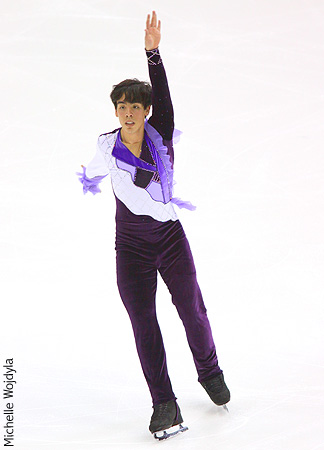 Andrew Gonzales