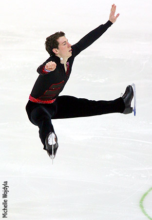 Shaun Rogers