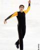 Stephen Carriere