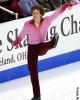 Adam Rippon