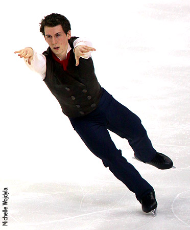 Shaun Rogers