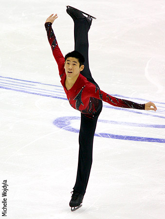 Jason Wong