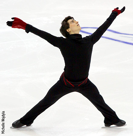 Jonathan Cassar