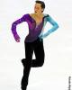 Johnny Weir