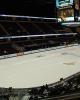 ice @ the Q