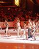 Opening Ceremonies