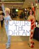 Capture the Dream