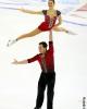 Chloe Katz &amp; Joseph Lynch