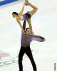 Tiffany Vise &amp; Derek Trent