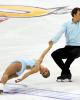 Brooke Castile &amp; Ben Okolski